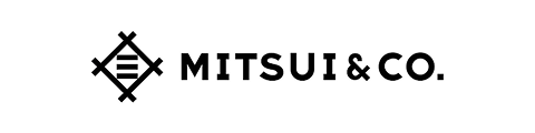 Mitsui & Co.